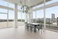 213 9675 KING GEORGE BOULEVARD - thumbnail 23