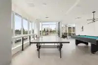 213 9675 KING GEORGE BOULEVARD - thumbnail 26