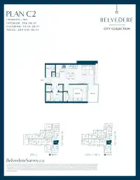 213 9675 KING GEORGE BOULEVARD - thumbnail 28