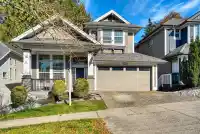 16329 61A AVENUE - thumbnail 1