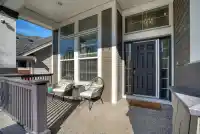 16329 61A AVENUE - thumbnail 2