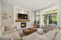 16329 61A AVENUE - thumbnail 11