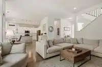 16329 61A AVENUE - thumbnail 12