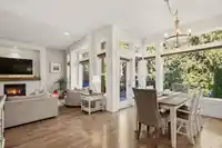 16329 61A AVENUE - thumbnail 13
