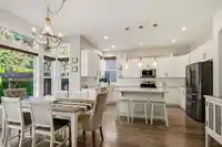 16329 61A AVENUE - thumbnail 15