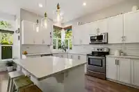16329 61A AVENUE - thumbnail 16