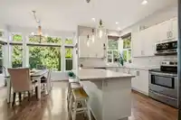 16329 61A AVENUE - thumbnail 17