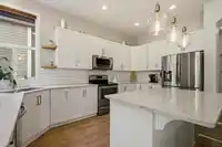 16329 61A AVENUE - thumbnail 18