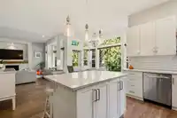 16329 61A AVENUE - thumbnail 19