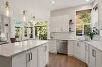 16329 61A AVENUE - thumbnail 20