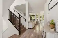 16329 61A AVENUE - thumbnail 3