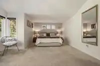 16329 61A AVENUE - thumbnail 22