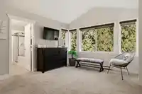 16329 61A AVENUE - thumbnail 23