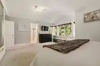 16329 61A AVENUE - thumbnail 24