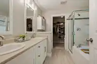 16329 61A AVENUE - thumbnail 25