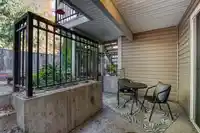 16329 61A AVENUE - thumbnail 28
