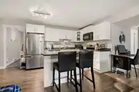 16329 61A AVENUE - thumbnail 29