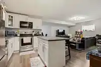 16329 61A AVENUE - thumbnail 30