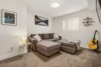 16329 61A AVENUE - thumbnail 32