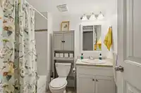 16329 61A AVENUE - thumbnail 33
