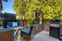 16329 61A AVENUE - thumbnail 34