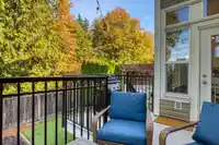 16329 61A AVENUE - thumbnail 35