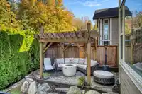 16329 61A AVENUE - thumbnail 36