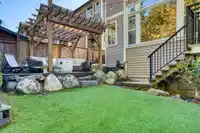 16329 61A AVENUE - thumbnail 37