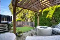16329 61A AVENUE - thumbnail 38
