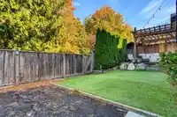 16329 61A AVENUE - thumbnail 39