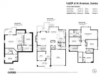 16329 61A AVENUE - thumbnail 40