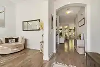 16329 61A AVENUE - thumbnail 5