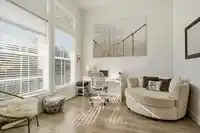 16329 61A AVENUE - thumbnail 6