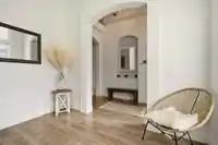16329 61A AVENUE - thumbnail 7