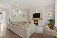 16329 61A AVENUE - thumbnail 8