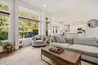 16329 61A AVENUE - thumbnail 10