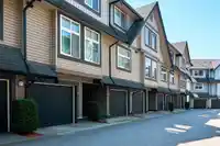 11 15192 62A AVENUE - thumbnail 2