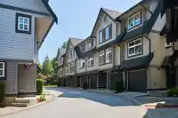 11 15192 62A AVENUE - thumbnail 3