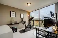 507 10899 UNIVERSITY DRIVE - thumbnail 2
