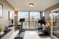 507 10899 UNIVERSITY DRIVE - thumbnail 11