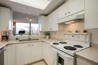 507 10899 UNIVERSITY DRIVE - thumbnail 12