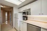507 10899 UNIVERSITY DRIVE - thumbnail 14