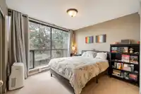 507 10899 UNIVERSITY DRIVE - thumbnail 15