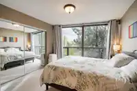 507 10899 UNIVERSITY DRIVE - thumbnail 16