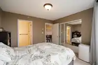 507 10899 UNIVERSITY DRIVE - thumbnail 17