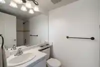 507 10899 UNIVERSITY DRIVE - thumbnail 19