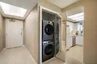 507 10899 UNIVERSITY DRIVE - thumbnail 21