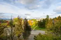 507 10899 UNIVERSITY DRIVE - thumbnail 22