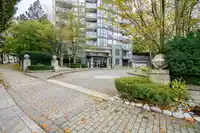507 10899 UNIVERSITY DRIVE - thumbnail 24
