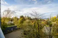 507 10899 UNIVERSITY DRIVE - thumbnail 25
